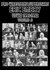 Pro Wrestling Superstars: Eric Embry: USWA 1991-1992 v5